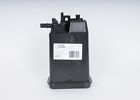 215-606 Acdelco Gm Original Equipment 215-606 Acdelco Gm Original Equipment