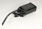 215-609 Acdelco Gm Original Equipment Vapor
