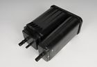 215-627 Acdelco Gm Original Equipment Fuel Vapor Storage Canister