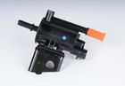 215-641 Acdelco Gm Original Equipment Vapor Canister Valve