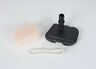 19177365 215-673 Acdelco Gm Original Equipment Vapor Canister Filter Kit Fits Cadillac 19177365 215-673 Acdelco Gm Original Equipment Vapor Canister Filter Kit Fits Cadillac