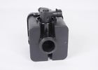 1904-494153 215-682 Acdelco Gm Original Equipment Vapor Canister Filter Kit