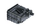 215-684 Acdelco Gm Original Equipment 215-684 Acdelco Gm Original Equipment