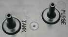 2502-305565 215-687 Acdelco Professional Vapor Canister Pro