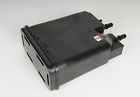 215-705 Acdelco Gm Original Equipment 215-705 Acdelco Gm Original Equipment
