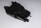 25949890 215-707 Acdelco Gm Original Equipment 25949890 215-707 Acdelco Gm Original Equipment