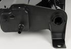 25949888 215-709 Acdelco Gm Original Equipment Vapor Canister