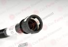 215-607 215607 Acdelco New Vapor 707773174180 215-607 215607 Acdelco New Vapor 707773174180