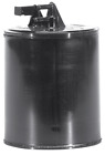 2159n Yearone Charcoal Canister For Models