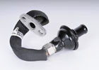 219-255 Acdelco Air Injection Pipe