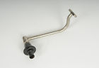 219-338 Acdelco Gm Original Equipment Air Injection Pipe 219-338 Acdelco Gm Original Equipment Air Injection Pipe