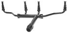 219-371 Acdelco Professional Secondary Air