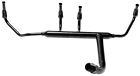 219-374 Acdelco Professional Secondary Air
