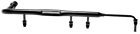 219-405 Acdelco Professional Secondary Air