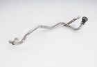 219-492 Acdelco Gm Original Equipment 219-492 Acdelco Gm Original Equipment