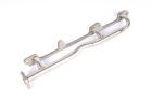 219-551 Acdelco Gm Original Equipment Secondary Air Injection Pipe