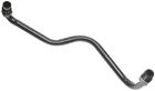 219-560 Acdelco Professional Secondary Air Injection Pipe Pro 219-560 Acdelco Professional Secondary Air Injection Pipe Pro