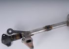 12615337 219-593 Acdelco Gm Original Equipment Secondary Air Injection Pipe 12615337 219-593 Acdelco Gm Original Equipment Secondary Air Injection Pipe