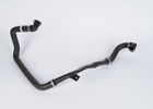 25984607 219-602 Acdelco Gm Original Equipment Secondary Air Injection Hose Fits Chevrolet