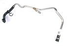 12647892 219-633 Acdelco Gm Original Equipment Secondary Air Injection Pipe Fits Chevrolet