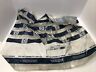 219-66 Acdelco Pipe Genuine Gm Part