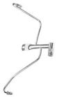 14055182 219-94 Acdelco Gm Original Equipment Oe Secondary Air Injection Pipe Factory 14055182 219-94 Acdelco Gm Original Equipment Oe Secondary Air Injection Pipe Factory