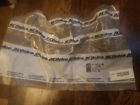 14072098 219-99 Gm Nos Genuine Acdelco Rh Secondary Air Injection Pipe
