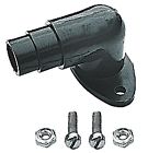 2192 Performance Products Pcv Tube Fitting 086923021926