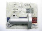 1402084 2196 Acdelco Air Injector Control Valve Adapter