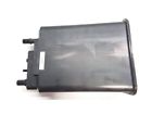 375.ma1x09 220074 Maserati Quattroporte M139 Charcoal