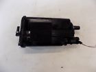 2204700559 Mercedes Fuel Vapor Canister Charcoal Emission Oem