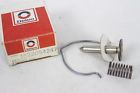 22054247 Delco Remy Nos Oem Gm Pulse Air Solenoid Plunger Kit