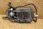 22240-02131 Toyota Corolla Fuel Vapor Charcoal Canister 22240-02131 Toyota Corolla Fuel Vapor Charcoal Canister