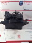 22270-62050 Toyota Tacoma Throttle Body Valve Tps