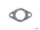 33016 223 001 Wd Express Genuine 884109164203