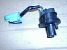22360-2y900 Nissan Swirl Control Valve Vacuum Check Switch
