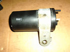 22370-2y50a Nissan Genuine Emission Pressure Vacuum Tank Reservoir