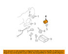 223708j000 Nissan Oem Altima
