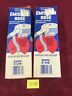 22372 Lot Of Carburetor Preheater Emission Hoses Nib