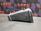 2245 Porsche Boxster Oem Evap Charcoal Canister