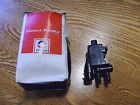 2246578 Gm Corvette Vapor Canister Check Valve Nos Delco New