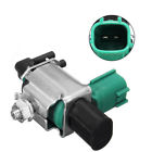2250-064 Unbranded Solenoid Vacuum Valve Switch For Nissan Evaporative Emission Purge