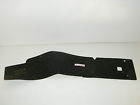 22623904 Gm Pcm Emission Control System Shield Cavalier Sunfire 22623904 Gm Pcm Emission Control System Shield Cavalier Sunfire