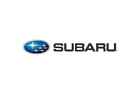 22627aa470 Subaru Genuine Oem Throttle