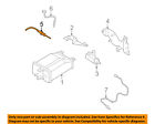 22629aa012 Subaru Oem Impreza Emission Temperature Sensor 22629aa012 Subaru Oem Impreza Emission Temperature Sensor