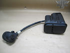 22680485 Saab Charcoal Fuel Evaporator Vapor Canister Oem 22680485 Saab Charcoal Fuel Evaporator Vapor Canister Oem