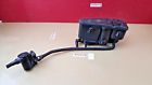 22684811 Gm 2004-2012 Chevrolet Malibu