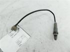 22693-1mr0a Nissan Oem Front Right Passenger Exhaust Sensor