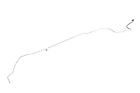 22706257 Acdelco Gm Original Equipment