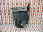 22707780 Chevrolet Hhr Fuel Vapor Canister Tank